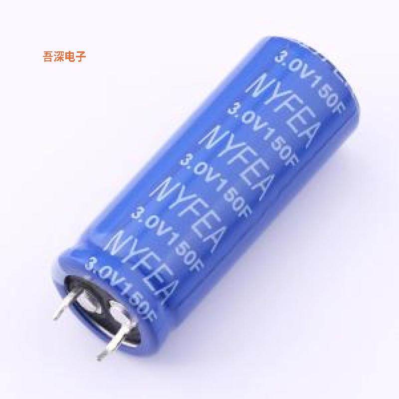 NR3R0L157V-P2256 |3v150F插件,D22xL56mm