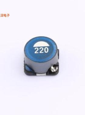 SDRS7045-220NT |原装SMD,7x7mm功率