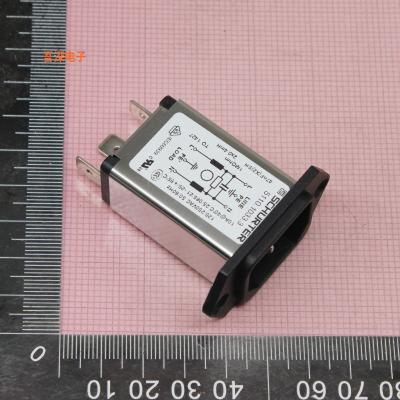 5110.1033.3/正No品