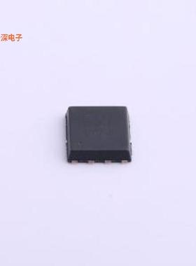 HSBA4048 |原装PRPAK5x6-8L(MOSFET)