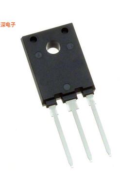 IDFW40E65D1EXKSA1 |标准DIODE STD 650V 42A PGTO2473AI