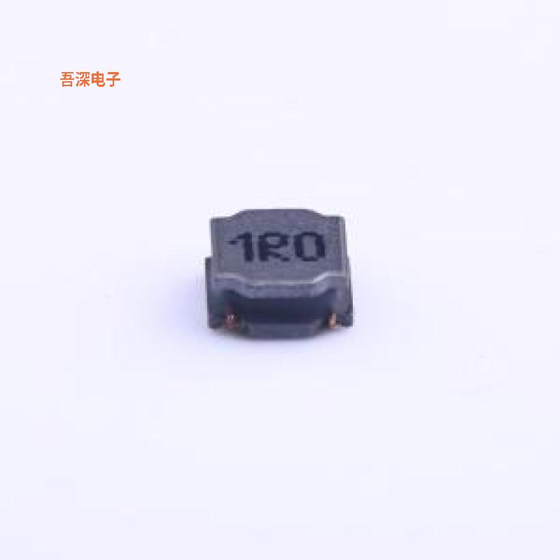 SWPA4020S1R0MT |原装SMD,4x4mm功率