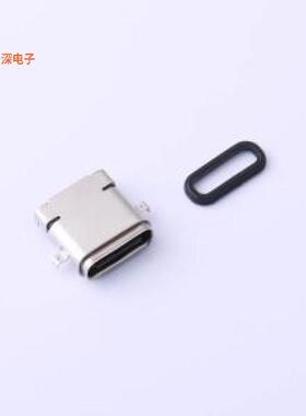 GT-USB-7021B8|原装SMDUS