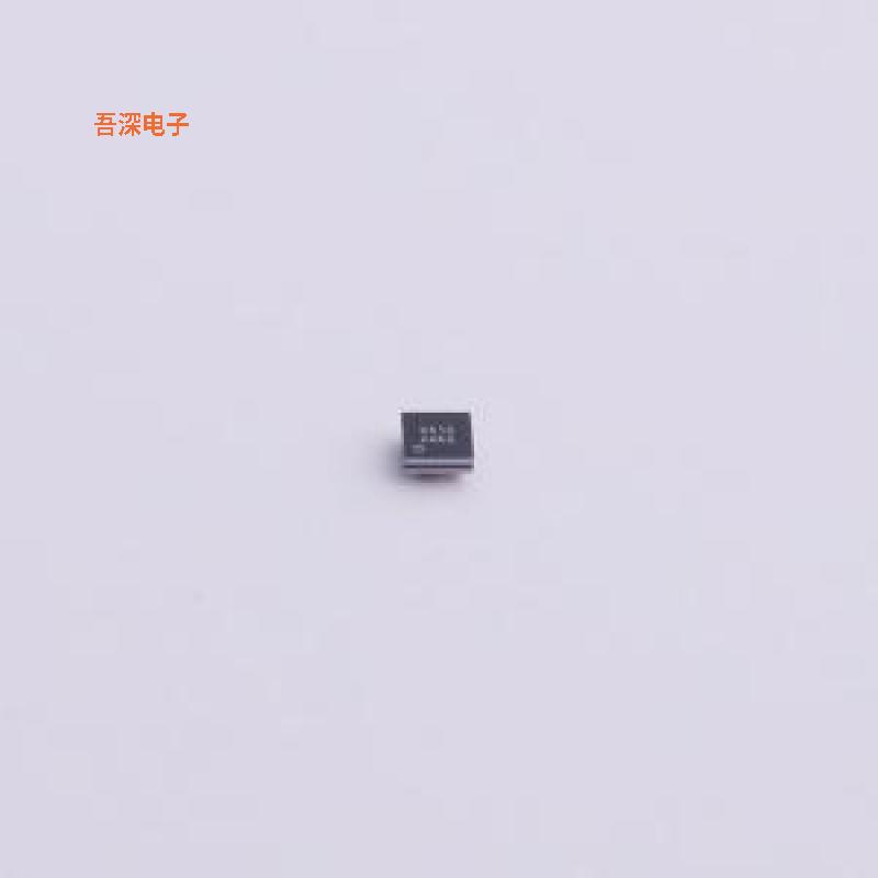 AW3615CSR |1.5A,OTG同步升压转换芯片DC-DC芯片CSP-9-L