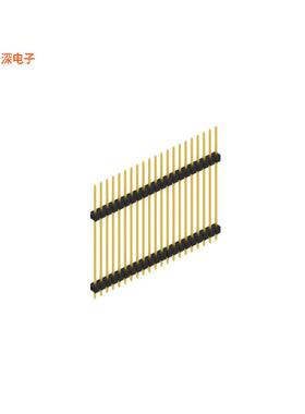 SL 13 310 21 G |210.635 MM, SANDWICH