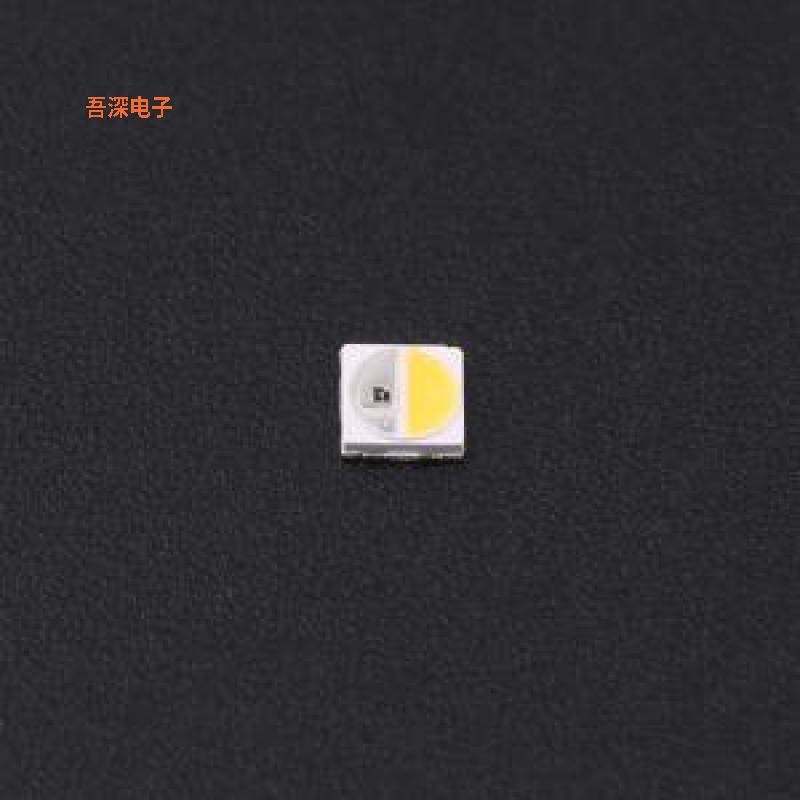 原装正品JNJ-L-B3030CW-85020C-R80W4501128N1-S-Q2H4全新|