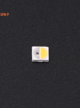 原装正品JNJ-L-B3030CW-85020C-R80W4501128N1-S-Q2H4全新|