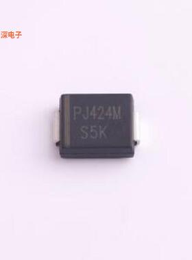 S5K_R1_00001 原装|正品SMC(DO-214AB)