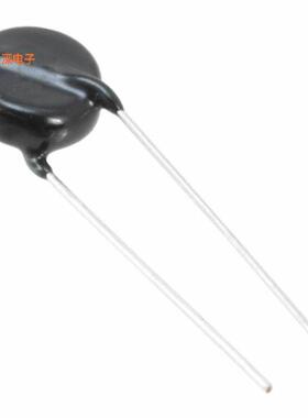 ERZ-E11A331 |210 VVARISTOR 330V 6KA DISC 13MM