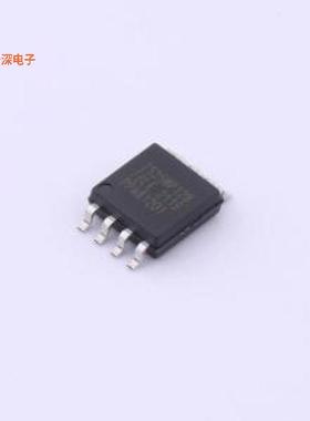 IS25WP128F-JBLE-TR |原装SOIC-8-208milNOR FLASH