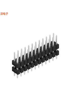 SL 6 071 24 Z |240.635 MM