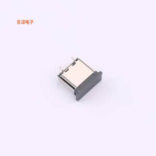 JS24L-TYPE-C011-H680|原装SMDUS