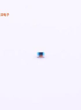 LQW15AN51NJ00D |原装0402FIXED IND 51NH 210MA 1.08OHM SMD