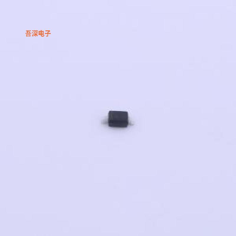 BAT54WS-E3-08 |原装SOD-323DIODE SCHOTTKY 30V 200MA SOD323