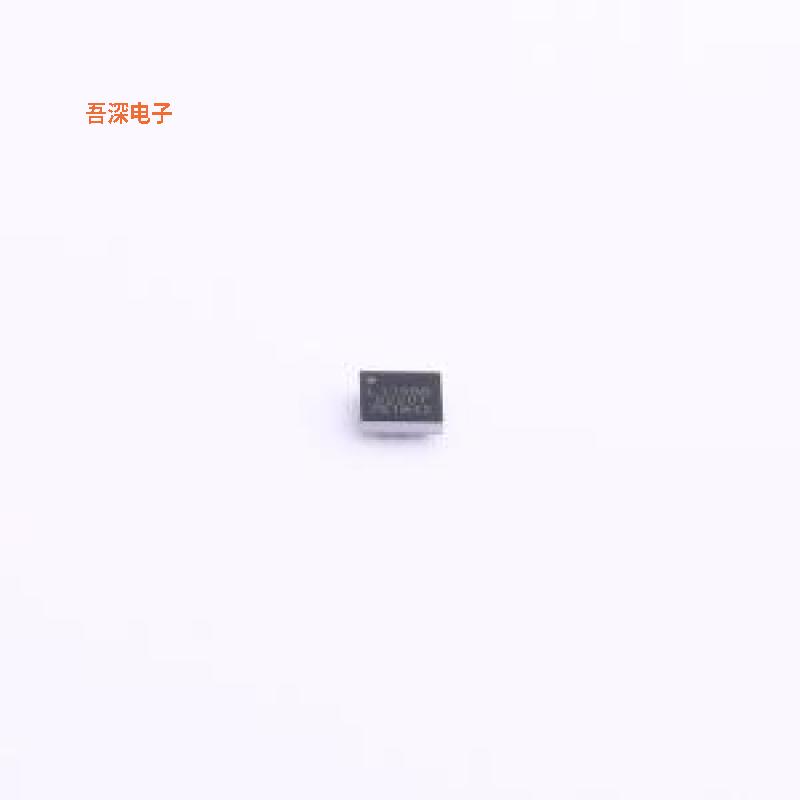 HC32L110B6YA-CSP16TR |原装CSP-16单片机(MCU/MPU/SOC)