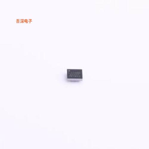 HC32L110B6YA-CSP16TR |原装CSP-16单片机(MCU/MPU/SOC)