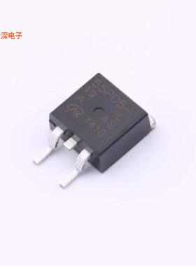 SUM55P06-19L-E3-VB |原装TO-263(D2PAK)(MOSFET