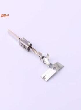 原装 5-965982-1 |全新正品