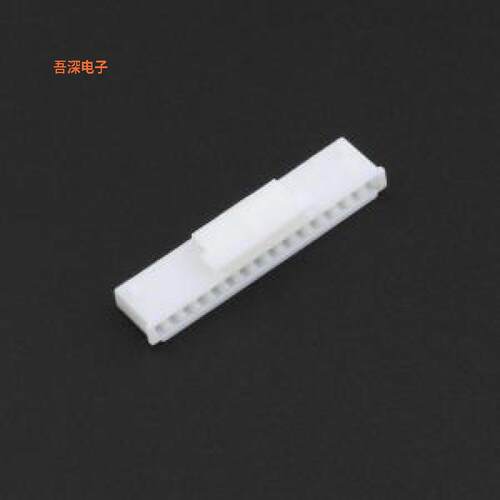 TJC3B-16Y |原装P=2.5mm(线对板/线对线)