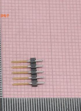 原装正品102976-5全新|