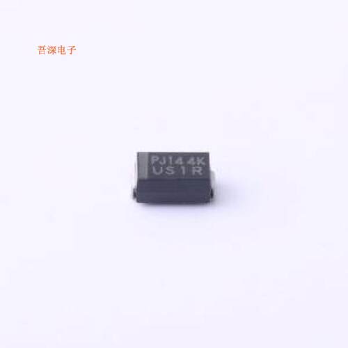 US1R_R1_00001 |原装SMA(DO-214AC)通用