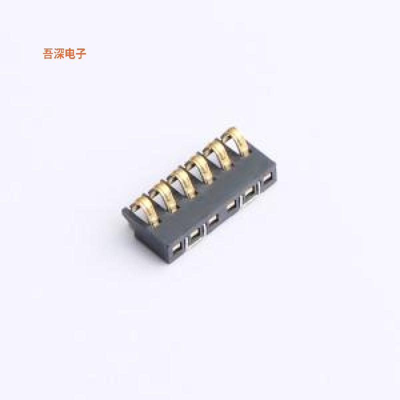 GT-BTP16006-0180B-014A 原装|正品SMD,P=1.6mm