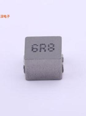 MWSA0605S-6R8MT 原装|正品SMD,7x6.6mm