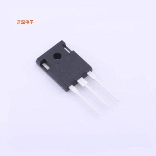 HY5012W |原装TO-247A-3L(MOSFET)