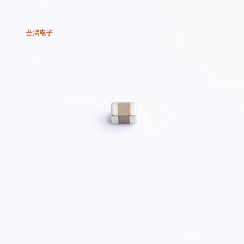 CL21B474KBFVPJE |原装0805CAP CER 0.47UF 50V X7R 0805