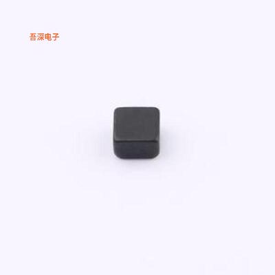 XRIM303020D100MBCA |原装SMD,3x3mm功率