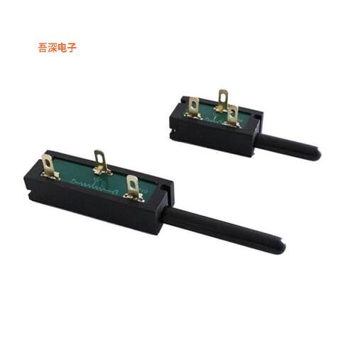 X00566 |原装全新KTP-05-L LINEAR POSITION SENSOR
