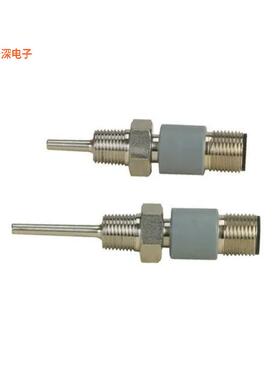 原装 RTDM12-1/8NPT-3MM-13MM-A |全新正品100 Ohms