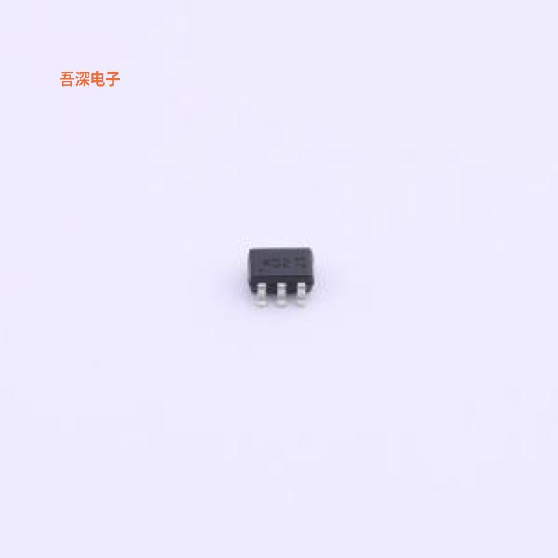 BAS16HTWQ-13R |原装SOT-363DIODE ARRAY GP 100V 200MA SOT363