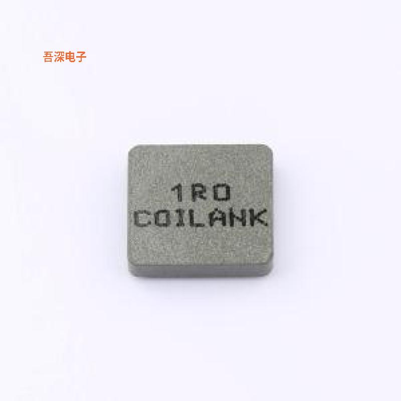 APS1030M1R0F |原装SMD,11.9x11mm功率