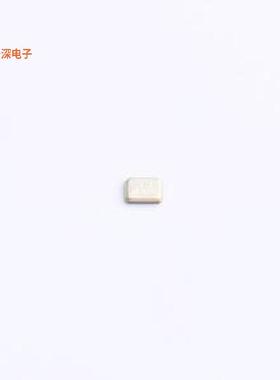 K16384000810 |原装SMD1612-4P无源晶振