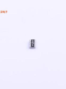 CAT10-151J4LF |原装0402x4RES ARRAY 4 RES 150 OHM 0804