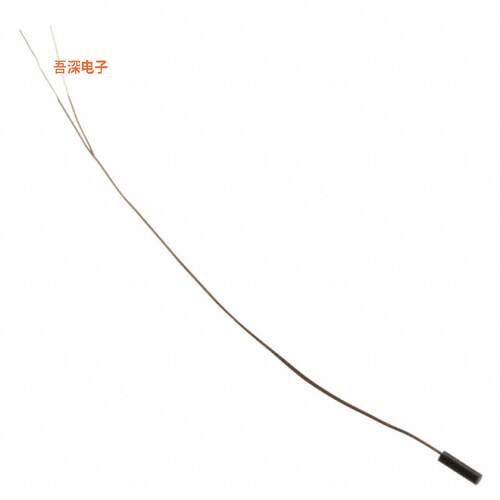 SC30F103V |10kTHERMISTOR NTC 10KOHM 3969K BEAD