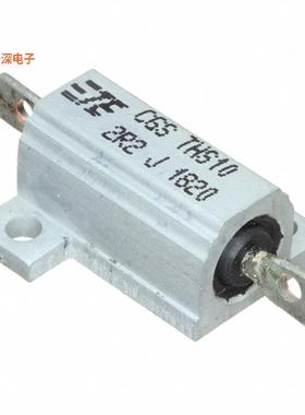 THS102R2J |2.2 OhmsRES CHAS MNT 2.2 OHM 5% 10W