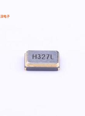 X3S032000BC1HZ-NU |原装SMD3225-4P无源晶振