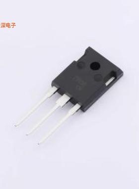 SP25N50TF |原装TO-247(MOSFET)