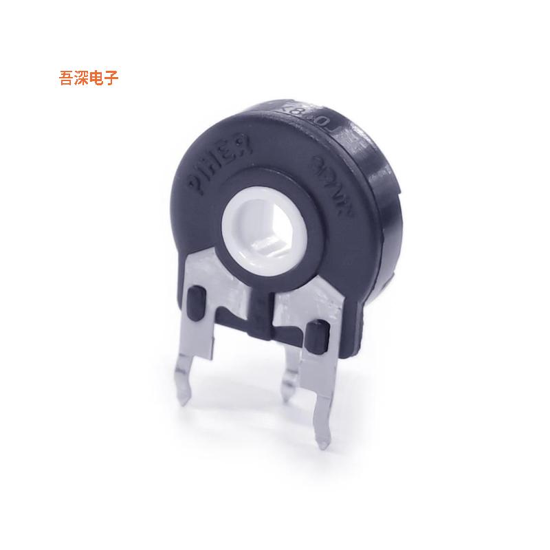 原装 PT15GH10-253A1010-E-PM-S |全新正品25 kOhms