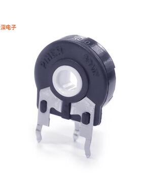 原装 PT15GH10-105A2020-E-PM-S |全新正品1 MOhms