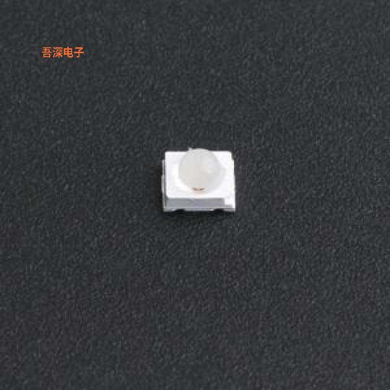 JNJ-L-3036CW30-63012-SL-J2 |原装SMD2835-2P发光二极管/