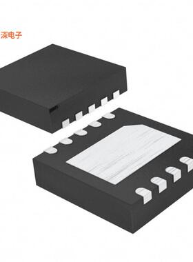 TLS810D1LDV33XUMA1 |原装全新IC REG LIN 3.3V 100MA TSON-102