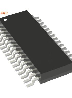 M0G3506QDGS32RQ1 |原装全新AUTOMOTIVE 80MHZ ARM CORTEX-M0+