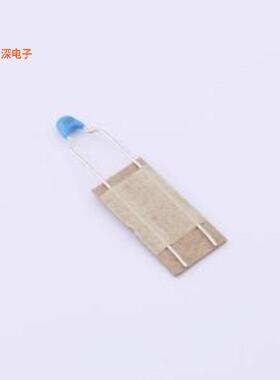 FG28X7R1H102KNT06 原装|正品插件,P=5mm