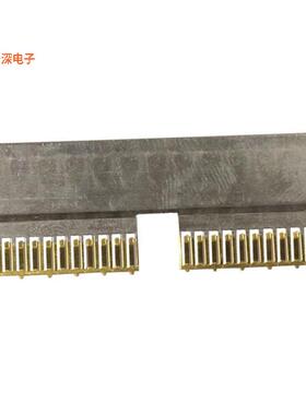 17210004102 |屏蔽，下部HAR-BUS HM SCHIRMBL. REIHE Z, TY