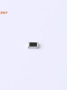 ERJ-HP6F3301V |原装0805RES 3.3K OHM 1% 1/2W 0805