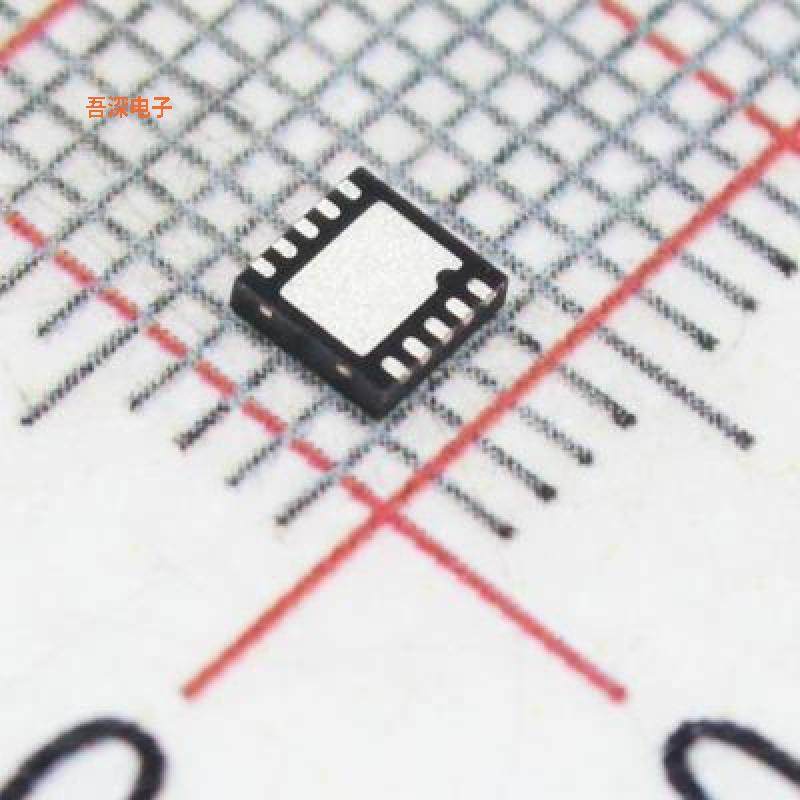 原装正品SGM58031XTD10G/TR全新|,电子元器件市场,拨动开关,淘宝优惠券,粉丝福利购,淘宝优惠卷