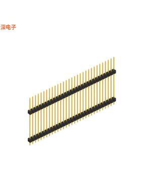 SL 13 265 31 G |310.635 MM, SANDWICH